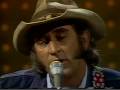 Don Williams Love Me Tonight 