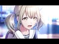 [Game Size] (Vivid BAD SQUAD) Realize, Riaraizu instrumental off vocal