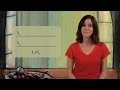 Understanding Parallel Lines and Transversals