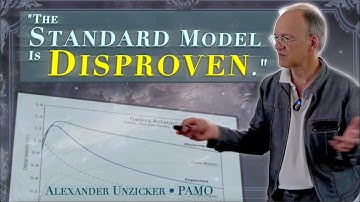 The Collapse of Modern Cosmology, and New Routes for Gravitational Physics