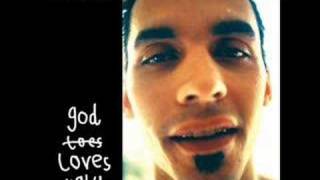 Atmosphere- GodLovesUgly Resimi