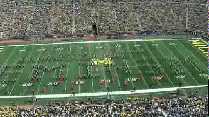 2011 Video Yearbook Teaser Trailer 1