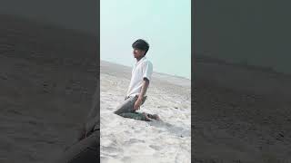 Tu Deewani Hau Tah Aaja / तू दिवानी हऊ तह आजा #pradeep #pandey #chintu #alokkumar #alok