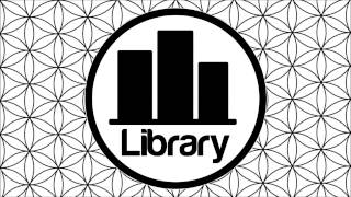 Unknown - Untitled (Schl Rcrds)