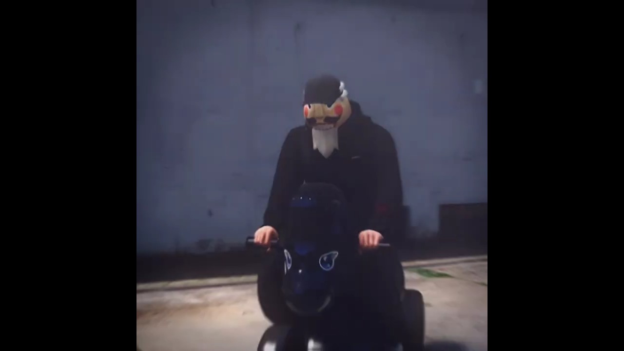 RITUAL PEMANGGIL MBUT 🤣 