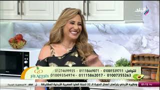 الكابتن اشرف الحوفي مستشار إعلامي رياضي في ضيافة سبوت لايت by Sada Elbalad - صدى البلد 79 views 4 hours ago 14 minutes, 34 seconds