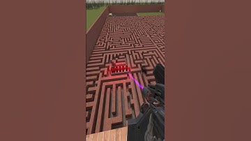 DESTROYING ALL NIGHTMARE SELENE DELGADO HORDE NEXTBOTS GMOD! #gmod #nextbotchasing #shorts