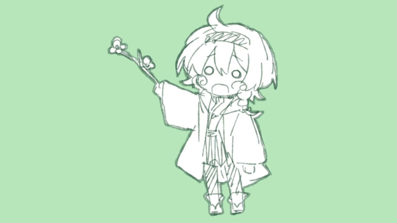 maxresdefault.jpg?sqp=-