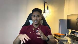 The Real Reason You are Over Trading
