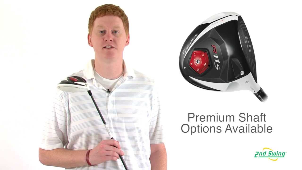 Sleeve Taylormade Ricambio Adattatore/Manicotto Per Driver Da Golf - Foto 9