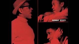 Video thumbnail of "Dizzy Gillespie Sonny Rollins Sonny Stitt ON THE SUNNY SIDE OF THE STREET"