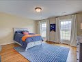 7212 Grape Holly Ln