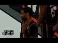 Uralmash vs CSKA Condensed Game March, 26 | Season 2025-26