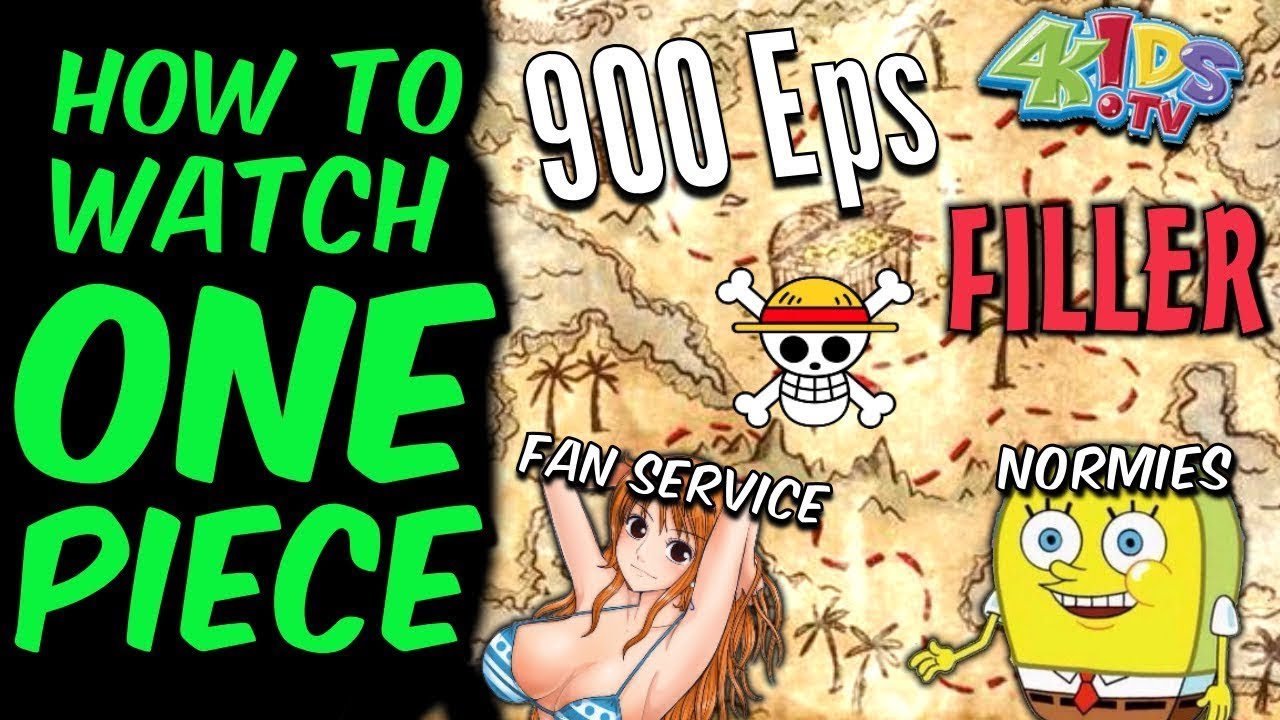 watch one piece eng sub 1080p