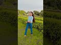 9 Mahina mein