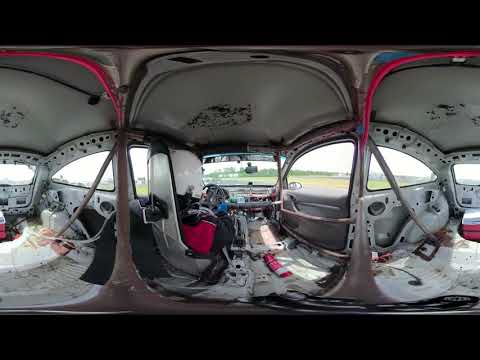 camera iphone 8 plus apk NJMP 2019 Matt Day 1b