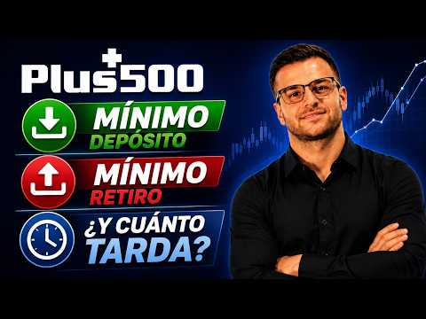 Valores Mínimos por Método de Pagamento
