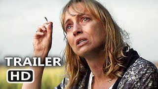 SWEET RIVER Trailer 2021 Lisa Kay Thriller Movie