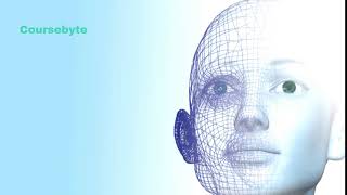 WebGL + OpenGL + ThreeJS Certification Course | Classes starts November 23, 2020.