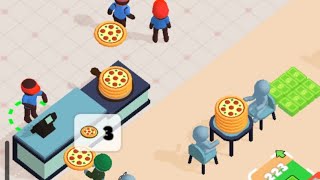 🔴 LIVE Pizza Game India, Fastest Pizza Maker Challenge 🍕⚡ screenshot 1