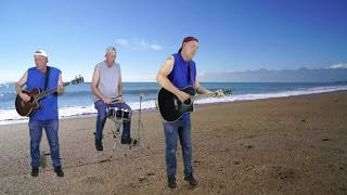 Mike Markov - Your Love screenshot 4