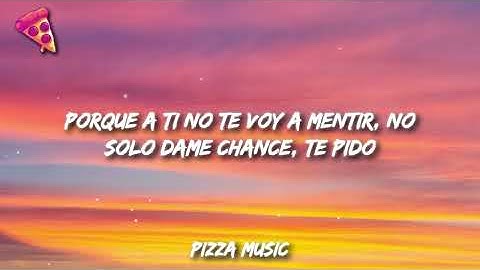 Boza, ELENA ROSE - Orion (Letra)