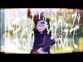 止まるんじゃねぇぞ、ロキ - ｙｔｒ