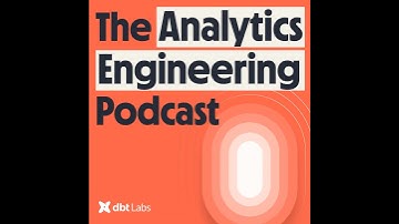 The data jobs to be done (w/ Erik Bernhardsson)