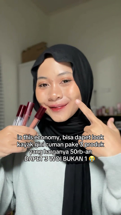 #ombre #ombrelip #lipstickhacks