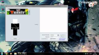 How to install Sphax PureBDCraft TP for Tekkit and FTBeast mod - Minecraft (updated 15/01/2013)