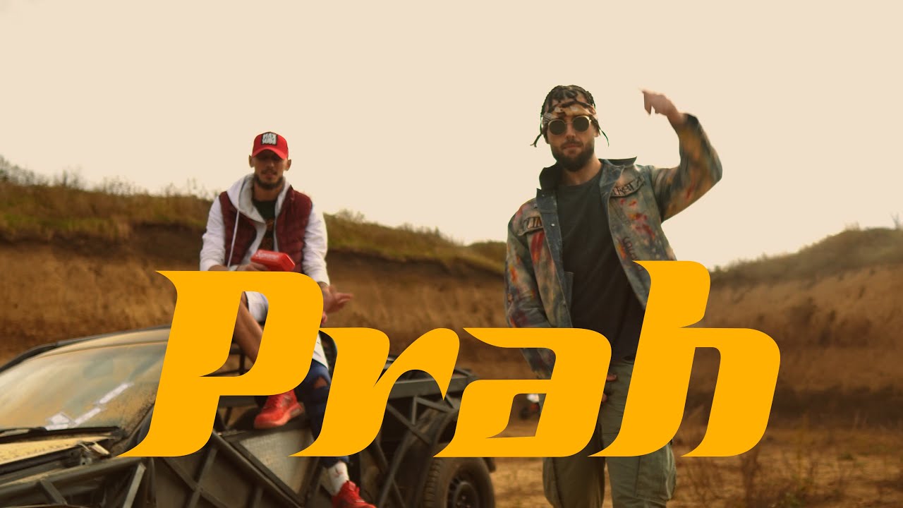 Watch PRAH / ПРАХ - EVG x YM ft. кикоСОПА on YouTube Watch PRAH / ПРАХ - EVG x YM ft. кикоСОПА on YouTube
