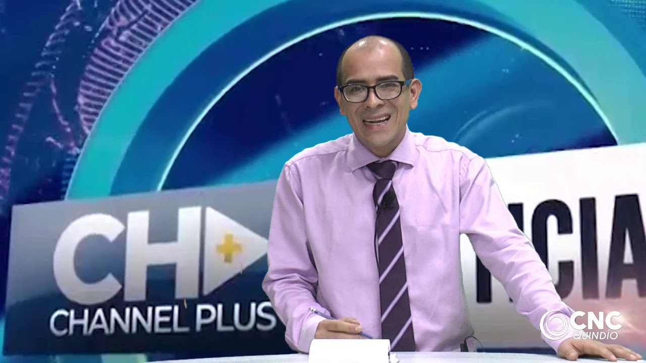Channel plus videos – canal+ polska – ICDK