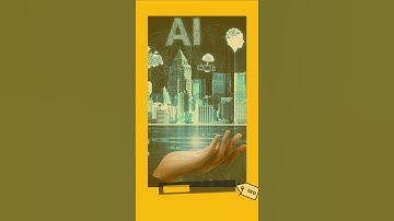 ChatGPT có thể làm được gì? #ChatGPT #Short