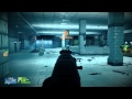 [АИ] BF3 - Жарь Это