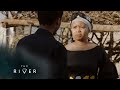 Dimpho is Pregnant – The River | 1 Magic