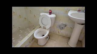 O St. Morales Ward, Caguas, PR 00725 - Single Family - Real Estate - For Sale
