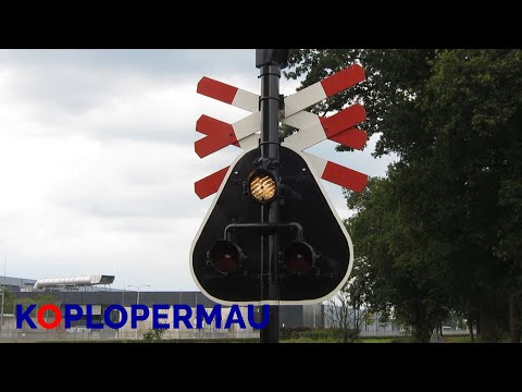 Terug naar 2012: Beelden van een AKI in Twente