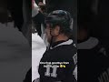 Kopitar announced that the 2025-26 season would be his final one before retirement
