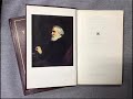 И  С  Тургенев в воспоминаниях современников  Том 1  1 часть