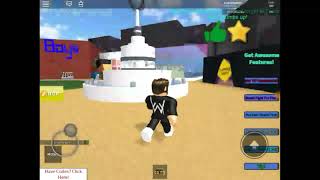 Omfg-Hello Roblox Id