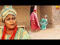 Iyalode Ajanaku - Abeni Agbon, Digboluja, Folashade Odebiyi Yoruba Movie 2026 Drama
