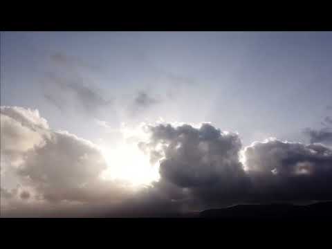 دعاء جميل اللهم اغننا بالعلم