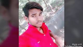 Mitra Di Jaan Te Pade Guru Randhawa song