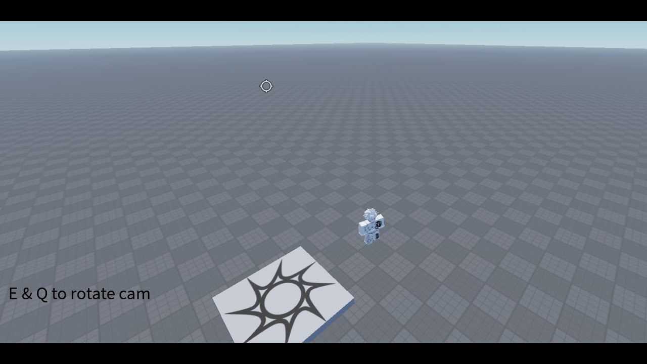 Isomentric Camera Simple Isometric Camera System (Check Description) - YouTube