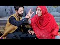 Da rotai adab  buner vines new funny 2023