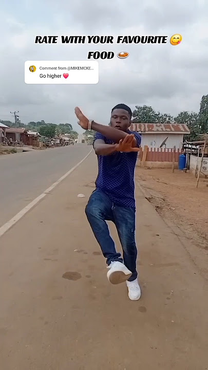 UNDERRATED- PIANO ESSENCE (AMAPIANO DANCE 🕺 VIDEO) #chukwubuikem_1