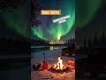Guitar-Driven Atmosphere: Immersive Soundscapes &amp; Raw Solos