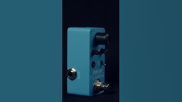 Flamma drum loop fc01