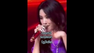 you can choose one room #karina #aespa #soyeon #gidle #yeji #itzy #irene #redvelvet #fyp
