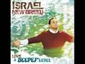 Israel & New Breed - I Know Who I Am